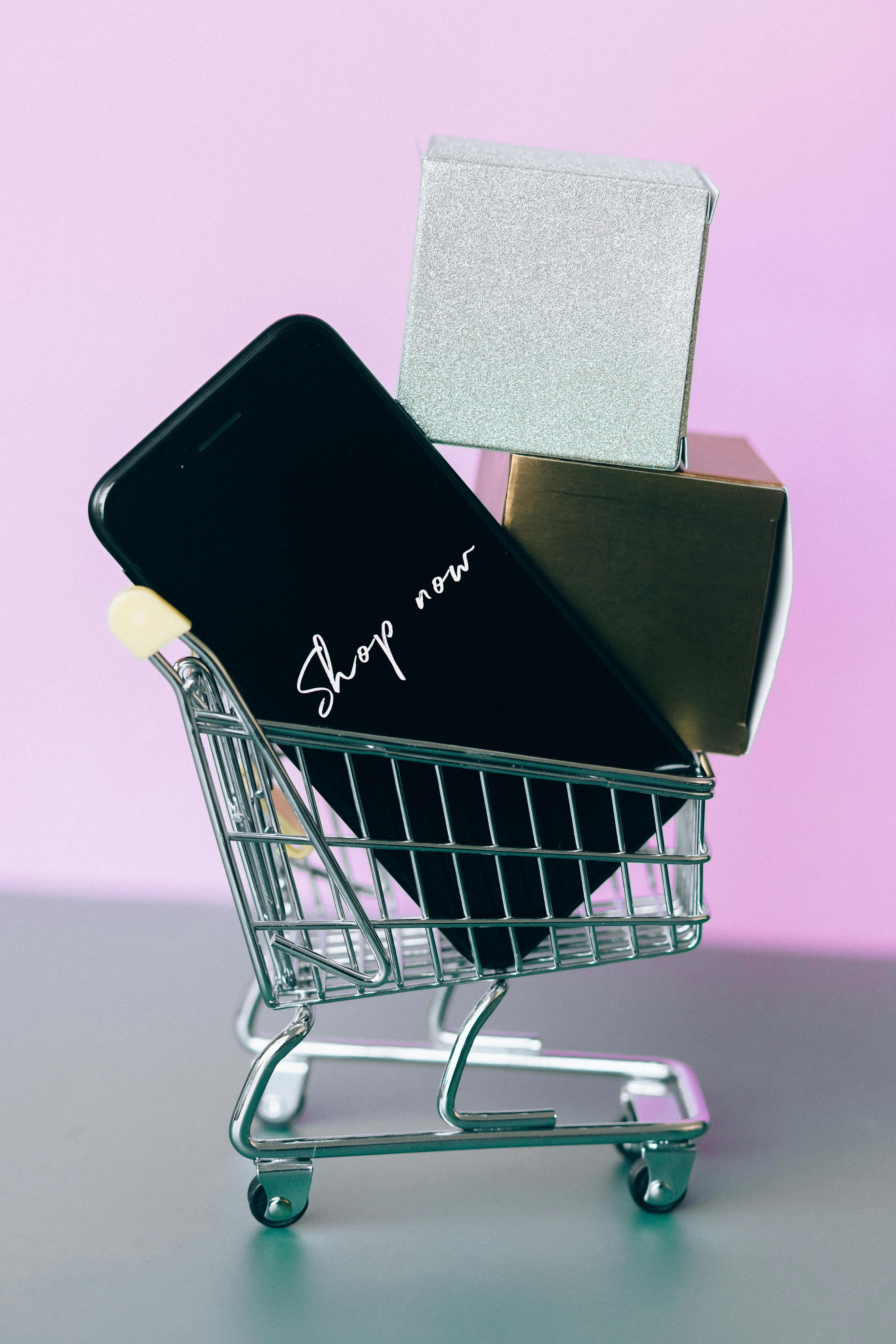 Shop Now