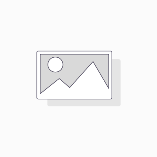 Cookie AMOR 112g